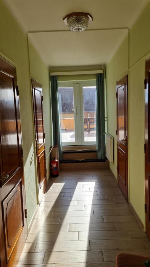 Hotel Oazis Panzio Kiskunfélegyháza