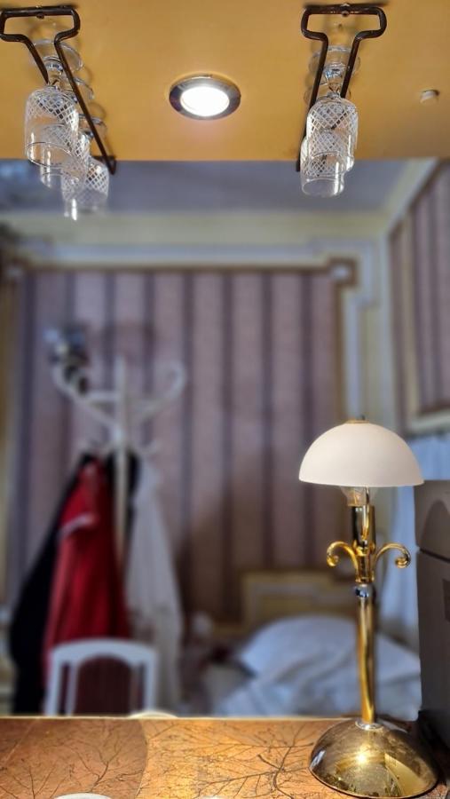 Oazis Panzio Hotel Kiskunfélegyháza